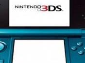 Nintendo 3DS: disponibile l’aggiornamento 8.0.0-18U
