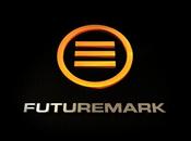 L’UE: adotta Futuremark PCMark testare