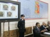 Padova, arrestati agenti della Penitenziaria: introducevano droga telefonini detenuti