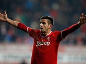 Southampton: finalmente primo colpo estivo, ecco Tadic