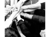 OUGHT, More Than Other