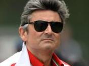 Ferrari, Mattiacci: 2015 team cambierà”