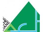 Concorso fotografico “Valorizzazione immagini delle grotte turistiche”