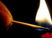 Energia: futuro blackout saranno piu' frequenti