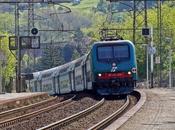 Ecco orari dello sciopero treni luglio, previsto anche Napoli