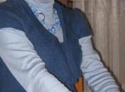 Elena Ceste: messaggio anonimo della provincia Salerno