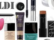 Saldi Estivi 2014: prodotti make-up acquistare