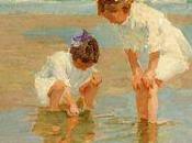 Un'estate mare parte