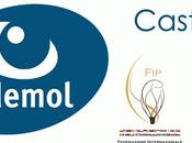 Casting programma pasticceria Clerici collaborazione