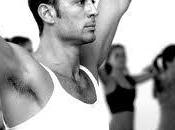 Addio Silvio Oddi, ballerino, coreografo giudice Amici