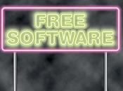 Riflessioni software libero: rivoluzione Mimete.