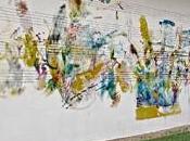 Arte nell’Orto 2014