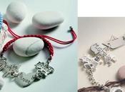 IBAMBOLI: gioielli l’estate!