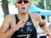 Triathlon: Montà brillano torinesi