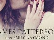Recensione: nostro amore sempre