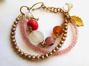 Bracciale "nonna Speranza"