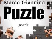 SEGNALAZIONE Puzzle Marco Giannino