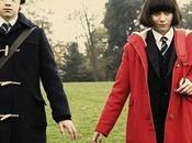 Submarine