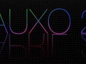 Tweak Cydia Auxo (iOS Aggiorna Vers. 1.2.3 supportando 7.1.x