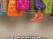"Vestire Vegan": opuscolo AgireOra collaborazione StilEtico!