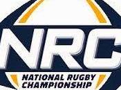 NRC: squadre prendono forma (parte