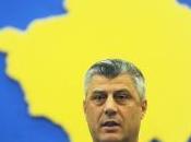 Pantano kosovaro