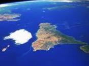 Sicilia: geopolitica un’isola centro mondo