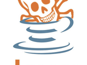 [Java] Oracle annuncia, stop supporto Windows