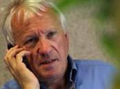 improvvisamente contro FRIC