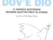 missione