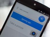 Google imparerà correzioni