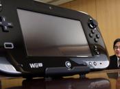 Virtual Console includerà servizio abbonamento? Notizia