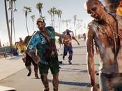 sondaggio online determinerà contenuti della Collector's Edition Dead Island Notizia