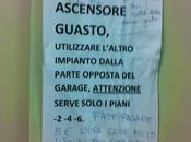 Accompagnare parente disabile 100% fare visita Gemelli. Cose normali tutto mondo trasformano incubo. raccontare