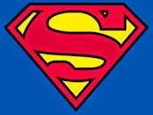 comics nega l'utilizzo logo superman monumento commemorativo bimbo morto abusi update: retromarcia