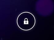 LOCK SCREEN ecco migliori applicazioni Android