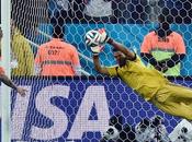 L’Argentina gode dagli metri: Finale mondiale sarà Germania Argentina
