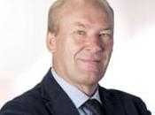 Eric Gerritsen (Sky Italia): “Serve intervento disciplina frequenze”