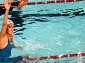 Nuoto: Swimming 2014 Trofeo BPM, anche Magnini Pellegrini blocchi