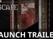 Hellraid: Escape AppStore, trailer lancio