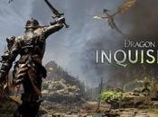 Dragon Age: Inquisition, ecco video sottotitolato italiano della demo mostrata all’E3