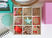 workspace {and about changes rooms, life}