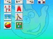 Programmi educativi Linux: programmi multifunzionali bambini.