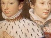 febbraio 1587, giorno Maria Stuart perse testa