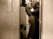 Human Desire (1954)