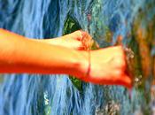 Decalogo dell’acqua secondo