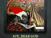 TTPod 4.0, player musicale alternativo Symbian