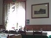 Trattoria Della Selva Boscosa Malvezzi (BO)