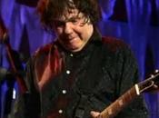 blues gary moore