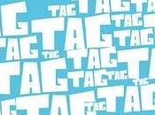 Beccatevi tag!